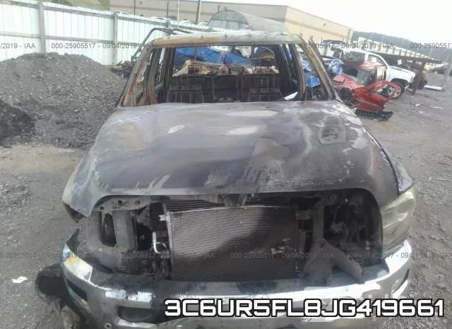 3C6UR5FL8JG419661_6.webp