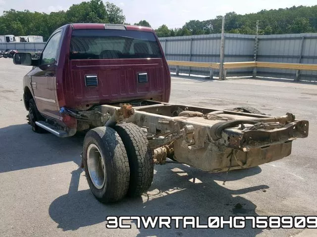 3C7WRTAL0HG758909_3.webp