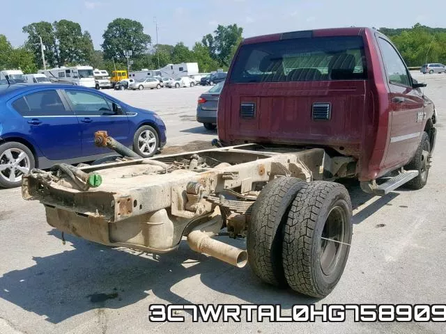 3C7WRTAL0HG758909_4.webp