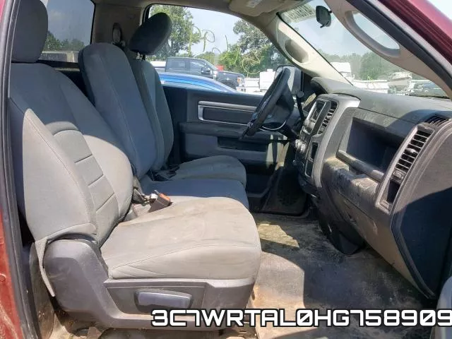 3C7WRTAL0HG758909_5.webp