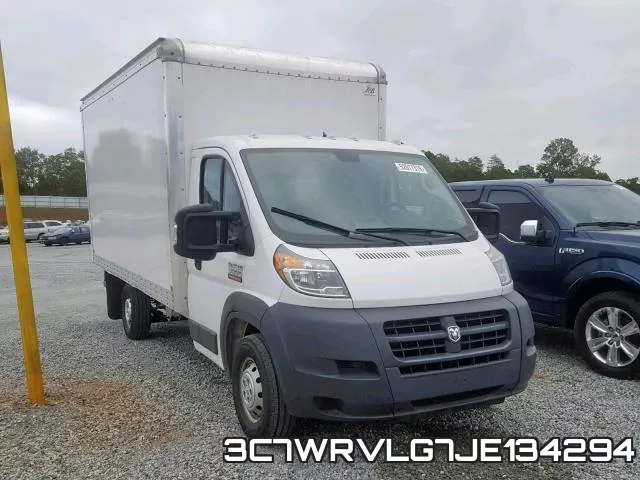 3C7WRVLG7JE134294