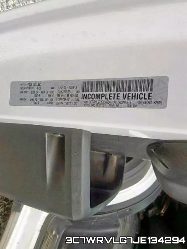 3C7WRVLG7JE134294_10.webp