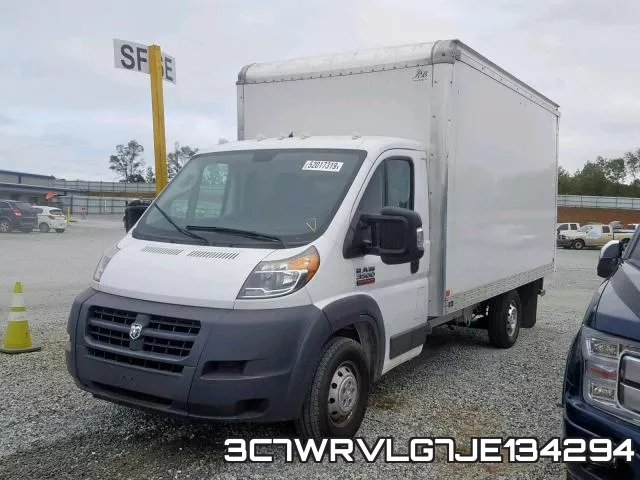3C7WRVLG7JE134294_2.webp