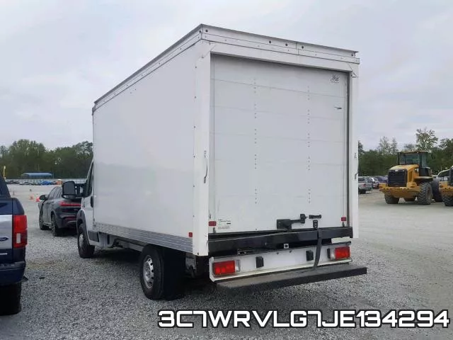 3C7WRVLG7JE134294_3.webp