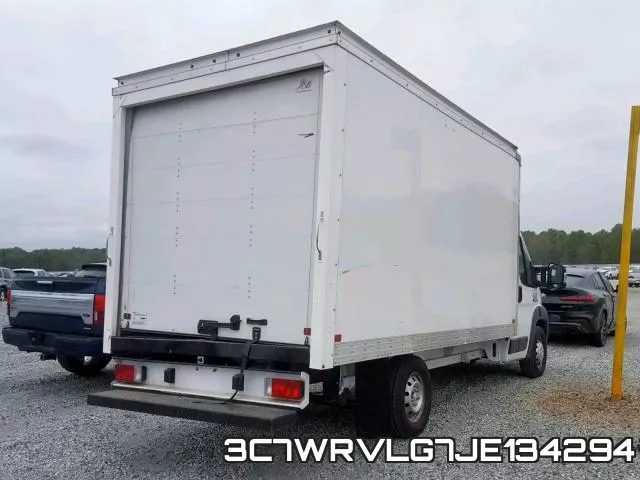 3C7WRVLG7JE134294_4.webp
