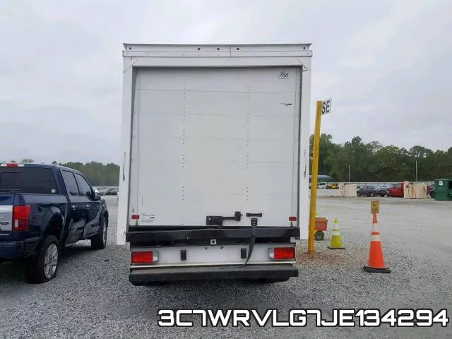 3C7WRVLG7JE134294_6.webp