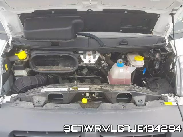 3C7WRVLG7JE134294_7.webp