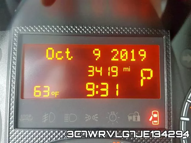 3C7WRVLG7JE134294