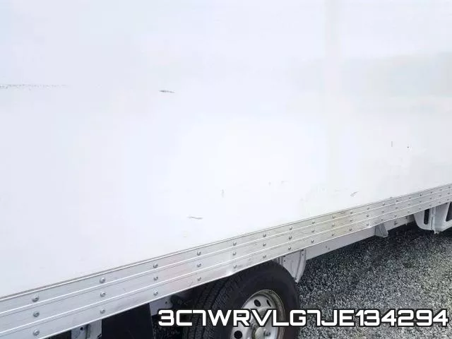 3C7WRVLG7JE134294