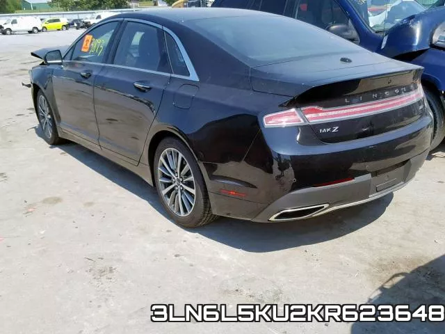 3LN6L5KU2KR623648_3.webp
