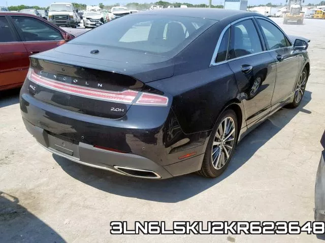 3LN6L5KU2KR623648_4.webp