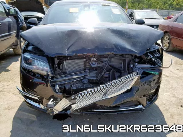 3LN6L5KU2KR623648_9.webp