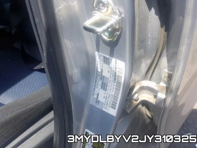 3MYDLBYV2JY310325_10.webp
