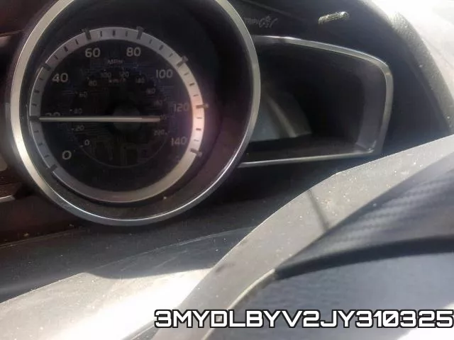 3MYDLBYV2JY310325_8.webp