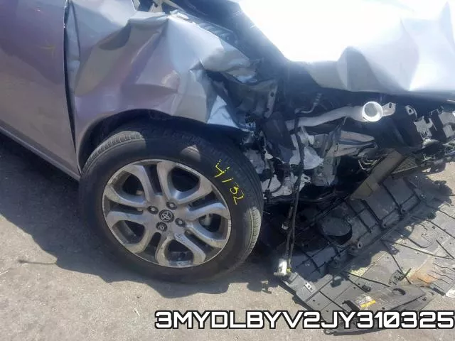 3MYDLBYV2JY310325_9.webp