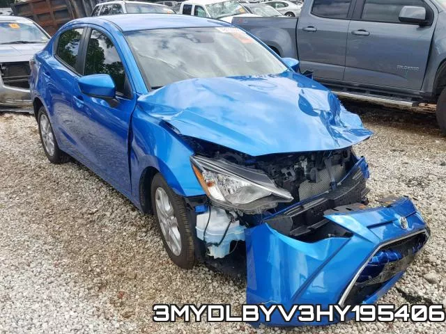 3MYDLBYV3HY195406_1.webp