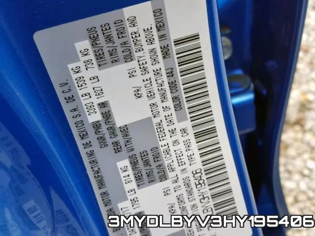 3MYDLBYV3HY195406_10.webp