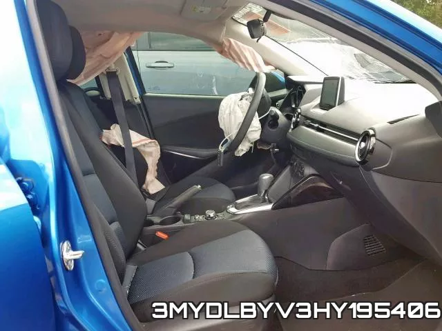 3MYDLBYV3HY195406_5.webp