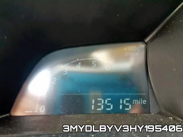 3MYDLBYV3HY195406_8.webp