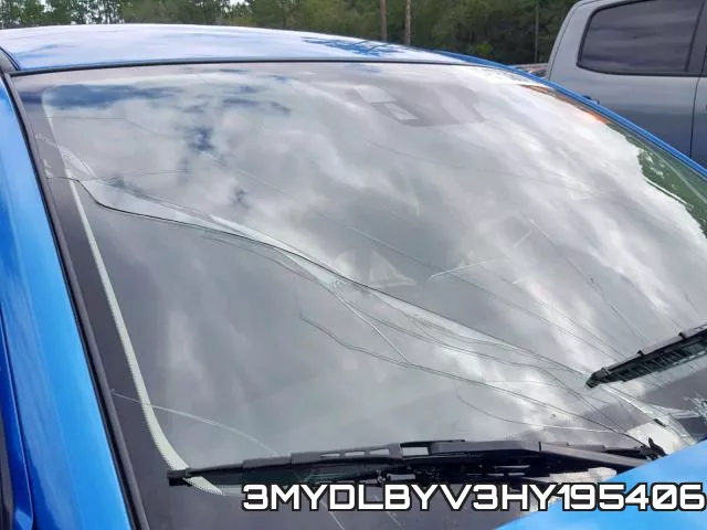 3MYDLBYV3HY195406_9.webp