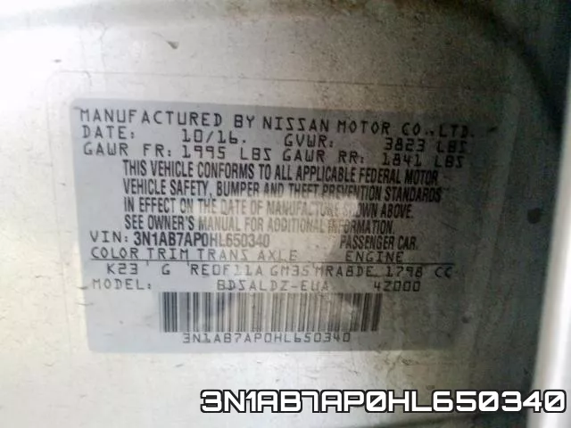 3N1AB7AP0HL650340_10.webp