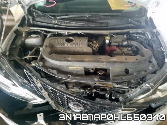 3N1AB7AP0HL650340_7.webp