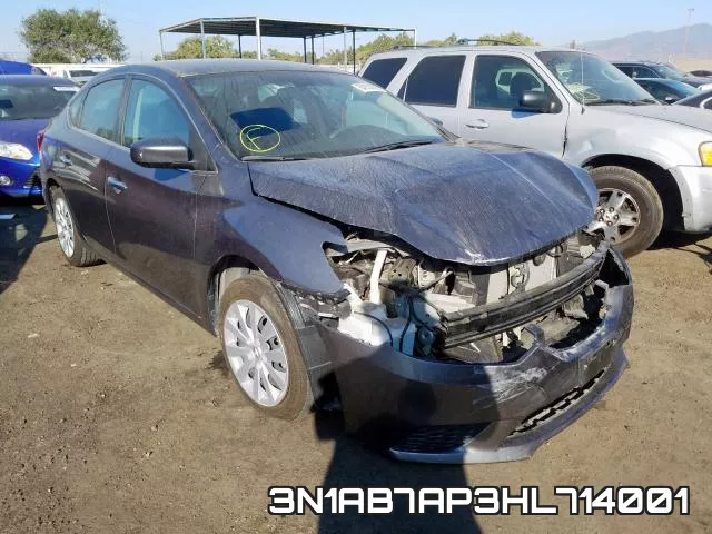 3N1AB7AP3HL714001_1.webp