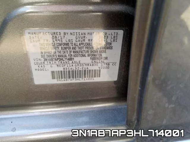 3N1AB7AP3HL714001_10.webp