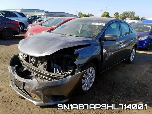 3N1AB7AP3HL714001_2.webp