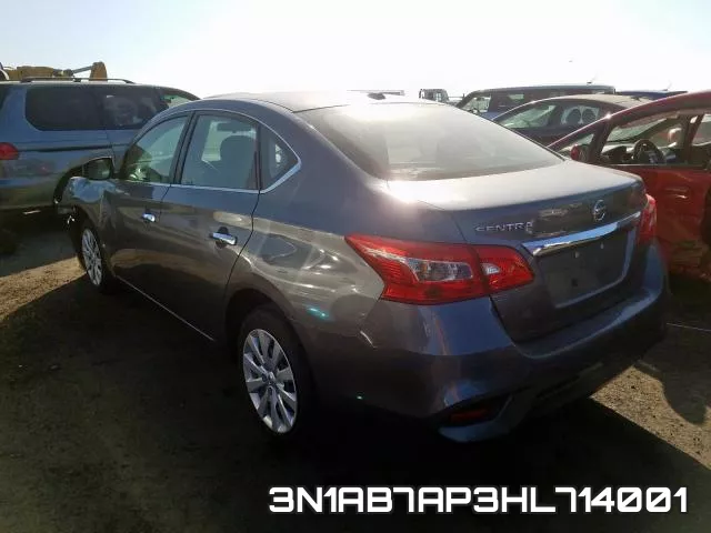 3N1AB7AP3HL714001_3.webp