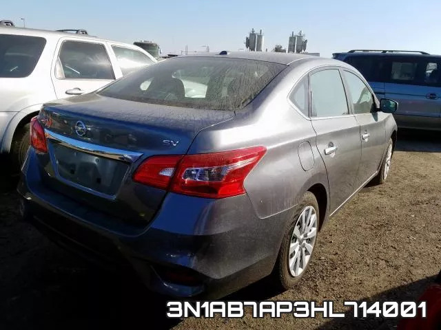 3N1AB7AP3HL714001_4.webp