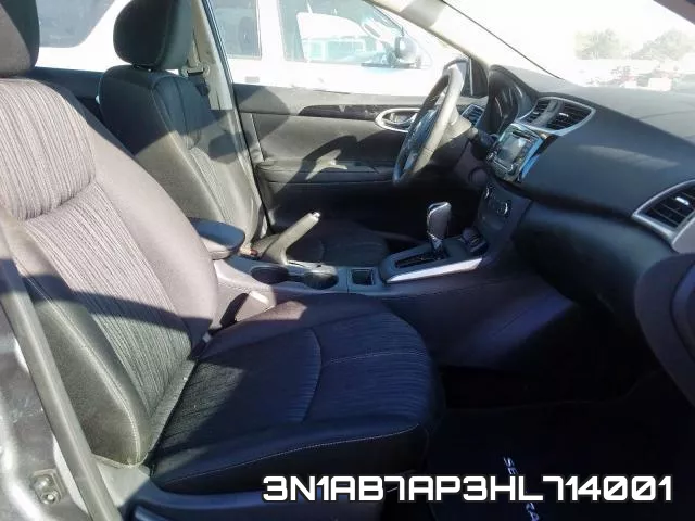 3N1AB7AP3HL714001_5.webp