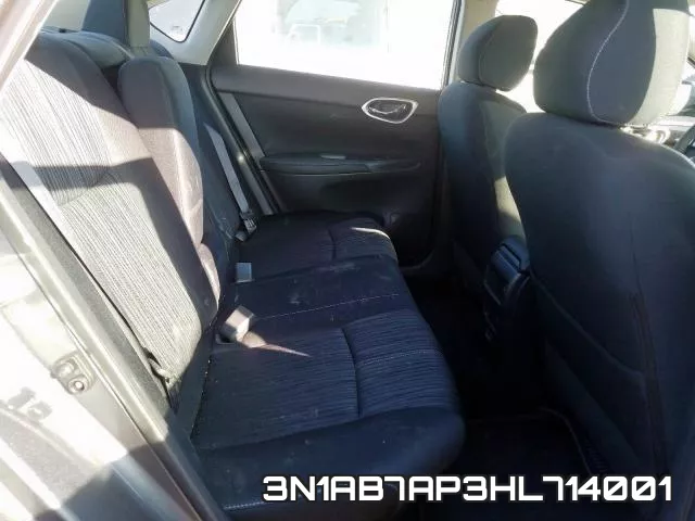 3N1AB7AP3HL714001