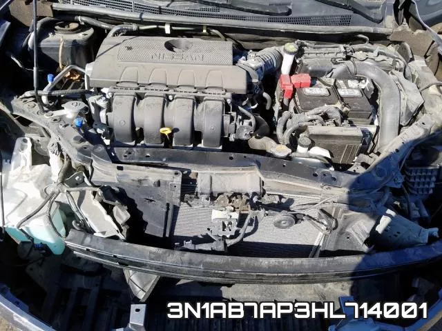 3N1AB7AP3HL714001_7.webp