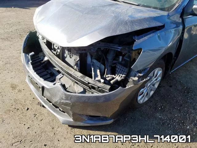 3N1AB7AP3HL714001_9.webp