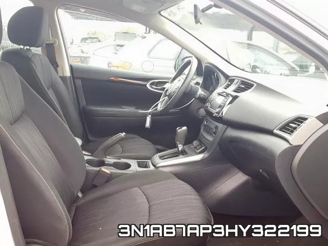 3N1AB7AP3HY322199_5.webp