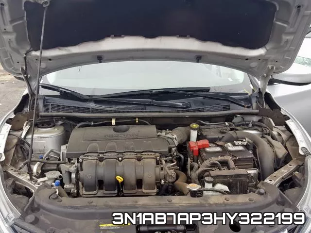 3N1AB7AP3HY322199_7.webp