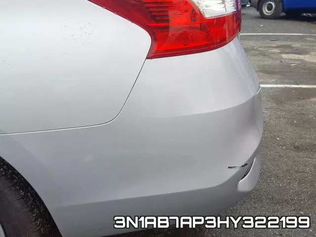 3N1AB7AP3HY322199_9.webp