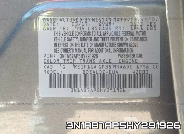 3N1AB7AP5HY291926_9.webp