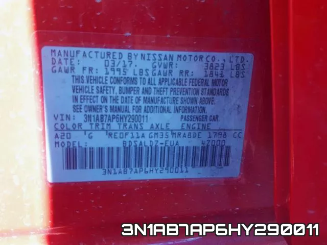 3N1AB7AP6HY290011_10.webp