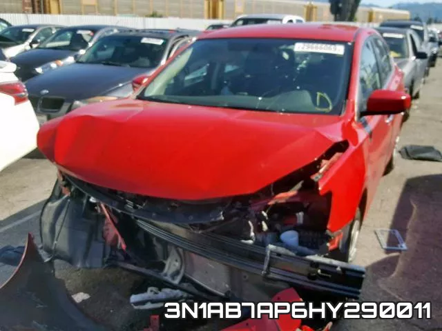 3N1AB7AP6HY290011_2.webp