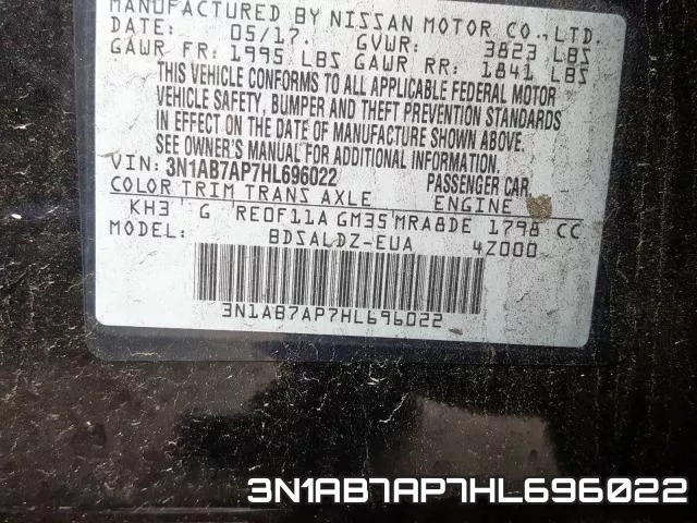 3N1AB7AP7HL696022_10.webp