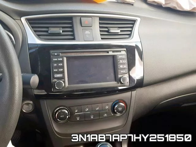 3N1AB7AP7HY251850_9.webp