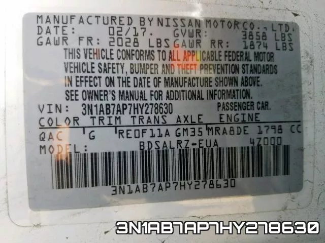 3N1AB7AP7HY278630_10.webp