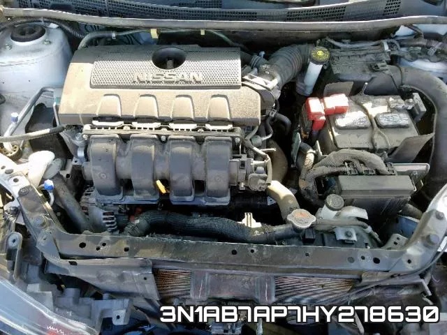 3N1AB7AP7HY278630_7.webp