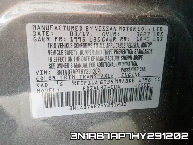 3N1AB7AP7HY291202_10.webp