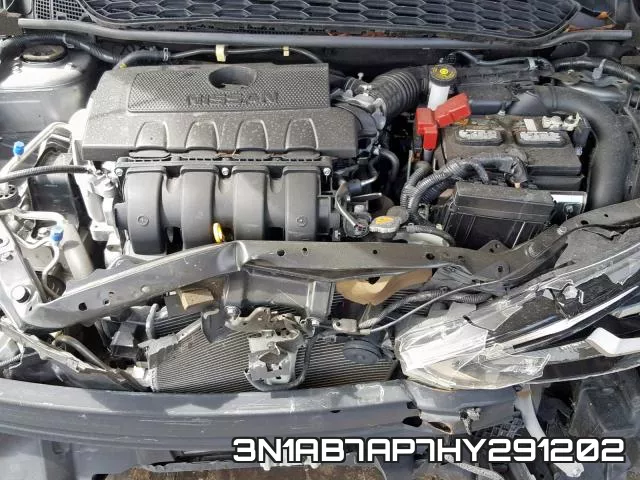 3N1AB7AP7HY291202_7.webp