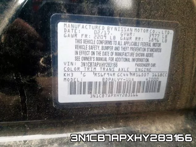 3N1CB7APXHY283166_10.webp