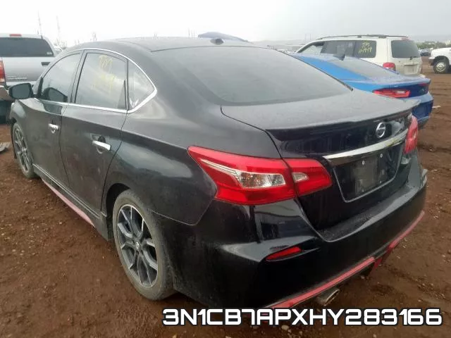 3N1CB7APXHY283166_3.webp