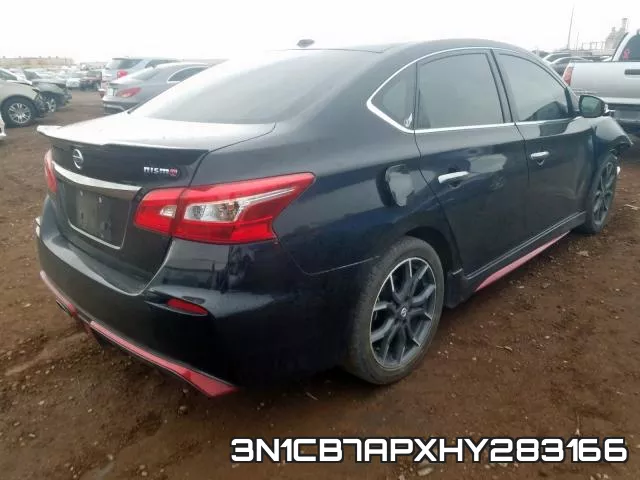 3N1CB7APXHY283166_4.webp